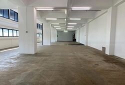 Ruby Industrial Complex (D13), Factory #571645961
